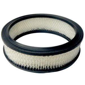 Filtro de Aire CHEVROLET ASTRO 1986-1991 4 CIL. 2.5 L