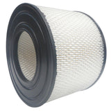 Filtro de Aire LEXUS LX450  1996-1997 6 CIL. 4.5 L