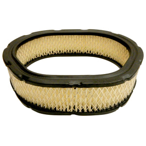 Filtro de Aire CHRYSLER LEBARON GTS 1989-1990 4 CIL. 2.2 L