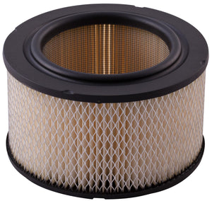 Filtro de Aire SUZUKI SAMURAI 1990-1995 4 CIL. 1.3 L