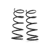 resorte delantero nissan lucino 1996-2000    [syd linea azul ] part:  f4301