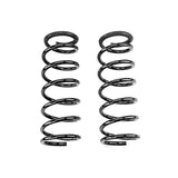 resorte trasero nissan almera 2001-2005    [syd linea azul ] part:  f4304