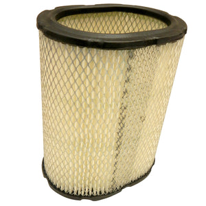 Filtro de Aire CHRYSLER LEBARON K BODY 1982-1985 4 CIL. 2.6 L