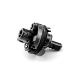 flector direccion ford mercury cougar 1987-1997    [syd linea azul ] part:  f4sz-3a-525-a