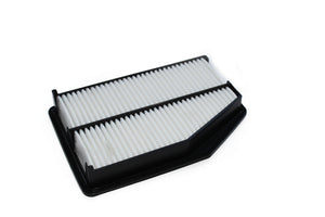 Filtro de Aire HONDA CR-V 2.4L 4 CIL. 2015