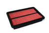 Filtro de Aire MAZDA Protege 1995-1998 4 Cil. 1.5 L