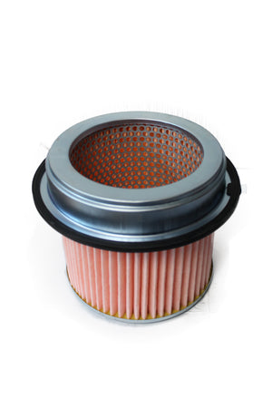 Filtro de Aire DODGE DODGE 1000 2008-2009 4 CIL. 2.4 L