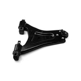 horquilla inferior "r" ford mercury contour 1995-1997    [syd linea azul ] part:  f5rz-3078-b