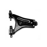 horquilla inferior "l" ford mercury contour 1995-1997    [syd linea azul ] part:  f5rz-3079-b