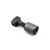 buje inferior grande ford mercury contour 1995-1997    [syd linea azul ] part:  f5rz-4230