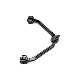 horquilla superior ford mercury explorer 4x2 1995-2001 [horquilla con rotula fija sustituye a k-8710 suspension con barra de torsion]    [syd linea azul ] part:  f5tz-3082-r