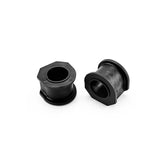 goma varilla estabilizadora (2) ford mercury explorer 4x2 1995-1997    [syd linea azul ] part:  f5tz-5493-b