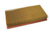 Filtro de Aire ROVER MGF 1995-2002 4 CIL. 1.6 L