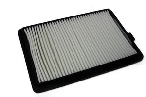 Filtro de Aire HONDA ACCORD 1986-1989 4 CIL. 2.0 L