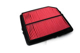 Filtro de Aire HONDA CIVIC 1988-1991 4 CIL. 1.6 L