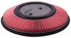 Filtro de Aire NISSAN ESTAQUITAS 1993-2004 4 CIL. 2.4 L