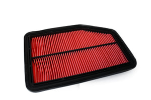 Filtro de Aire MAZDA MX-3 1992-1995 4 CIL. 1.6 L