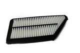 Filtro de Aire HONDA PRELUDE 1992-2001 4 CIL. 2.2 L V-TEC