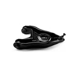 horquilla inferior ford mercury expedition 4x2 1997-2002    [syd linea azul ] part:  f75z-3078-r