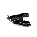 horquilla inferior ford mercury expedition 4x2 1997-2002    [syd linea azul ] part:  f75z-3079-l