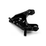 horquilla inferior "l" ford mercury explorer 4x2 1995-2001    [syd linea azul ] part:  f77a-3079-fa