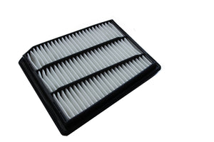 Filtro de Aire ACURA RL 1996-2004 V6 3.5 L