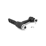 brazo auxiliar ford  mercury expedition 4x2 1997-2002   [linea verde] part:  f85a-3a034-aait