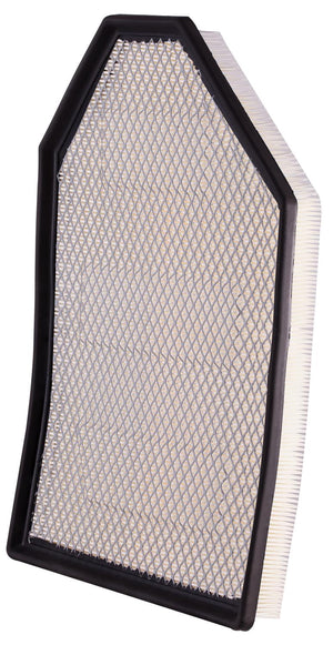 Filtro de Aire CHRYSLER 300 2011-2015 V8 5.7L Hemi