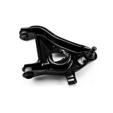 horquilla inferior ford mercury ranger 4x2 1998-2012 [suspension de resortes]    [syd linea azul ] part:  f87a-3078-r