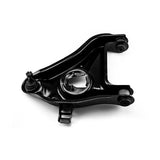 horquilla inferior ford mercury ranger 4x2 1998-2012 [suspension de resortes]    [syd linea azul ] part:  f87a-3079-l