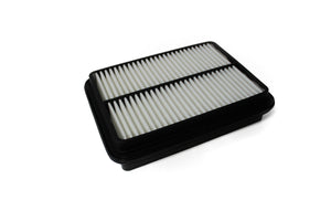 Filtro de Aire FAW FAW F4 SB SL 2007-2008 4CIL. 1.4L