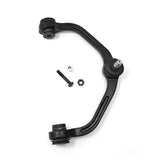 horquilla superior ford  mercury ranger 4x2 1998-2012 [suspension de resortes]   [linea verde] part:  f87z-3084-rit