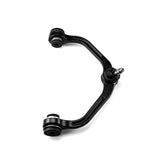 horquilla superior ford mercury ranger 4x2 1998-2012 [suspension de resortes]    [syd linea azul ] part:  f87z-3084-r