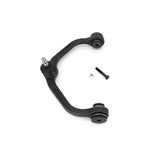horquilla superior ford  mercury ranger 4x2 1998-2012 [suspension de resortes]   [linea verde] part:  f87z-3085-lit