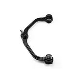 horquilla superior ford mercury ranger 4x2 1998-2012 [suspension de resortes]    [syd linea azul ] part:  f87z-3085-l