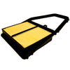 Filtro de Aire HONDA CIVIC 2000-2005 4 CIL. 1.7 L