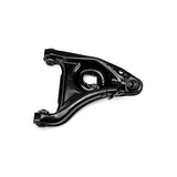 horquilla inferior ford mercury country squire 1979-1991    [syd linea azul ] part:  f8vz-3078-r