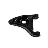 horquilla inferior ford mercury country squire 1979-1991    [syd linea azul ] part:  f8vz-3079-l