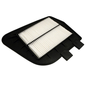 Filtro de Aire CADILLAC CTS 2005-2007 V6 2.8 L