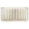 Filtro de Aire PONTIAC Vibe 2007-2008 4 Cil. 1.8 L