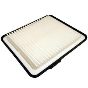 Filtro de Aire SATURN AURA  2007-2008  V6 3.5 L