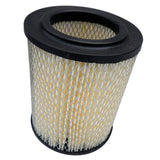 Filtro de Aire HONDA Element 2003-2006 4 Cil. 2.4 L