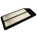 Filtro de Aire ACURA TSX 2004-2009 4 CIL. 2.4 L