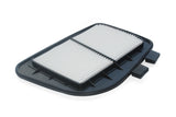 Filtro de Aire CADILLAC SRX 2004-2009 V6 3.6 L