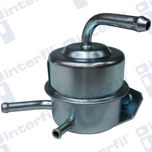 Filtro Gasolina CHRYSLER DART 1987-1989 4 CIL. 2.2 L  Part: FGI-06