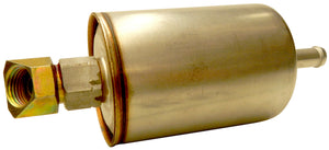 Filtro Gasolina CHEVROLET CAMARO 1982-1983 V8 5.0 L  Part: FGI-109A