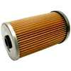 Filtro Gasolina FORD F-150 1981-1991 V8 5.0 L  Part: FGI-122