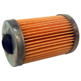 Filtro Gasolina VAM - AMC AMBASSADOR 1965-1974 V8 TODOS  Part: FGI-125