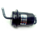 Filtro Gasolina MAZDA B-2200 1990 4 CIL. 2.2 L  Part: FGI-143