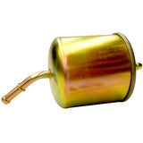 Filtro Gasolina FORD PROBE 1993-1997 4 CIL. 2.0 L  Part: FGI-145